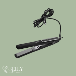 Cera Original stijltang