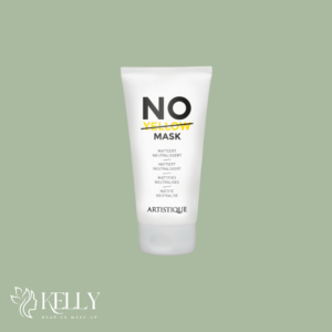 No Yellow Mask 150 ml