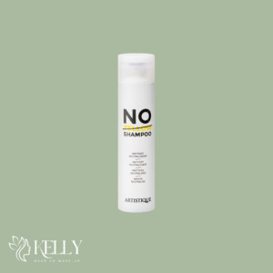 No Yellow Shampoo 250 ml