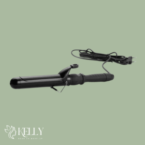 Cera Curly Curling Iron 32mm krultang