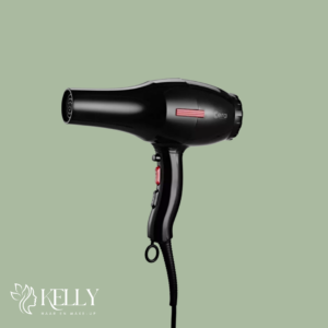 CeraUltra Light Dryer