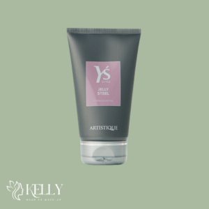 YS Jelly Steel 150 ml