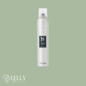 YS Texture Spray