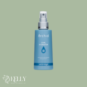 Orchid Curl Hydrator 150 ml