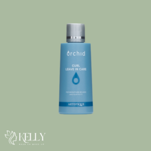 Orchid Curl Leave in Care 150ml