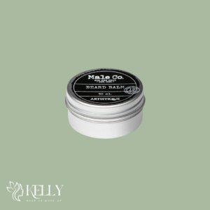 Male Co. Beard Balm 30 ml