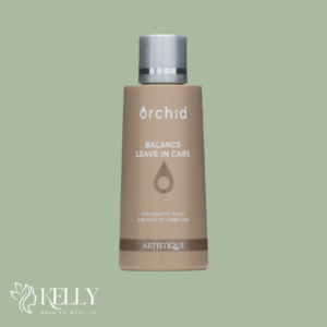 Orchid Balance Leave in Care 150 ml