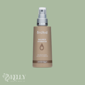Orchid Balance Hydrator 150 ml