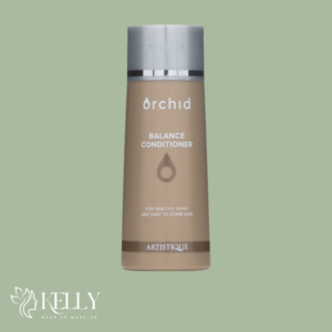 Orchid Balance Conditioner 200 ml