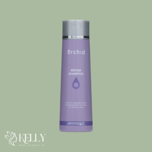 Orchid Repair Shampoo 300 ml