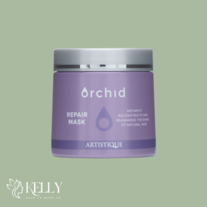 Orchid Repair Mask 200 ml
