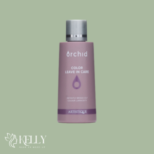Orchid Color Leave in Care 150 ml