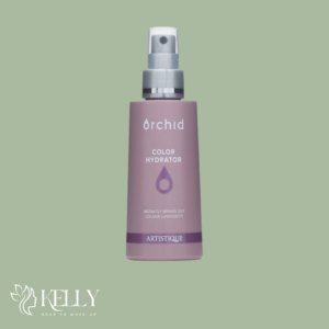 Orchid Color Hydrator 150 ml