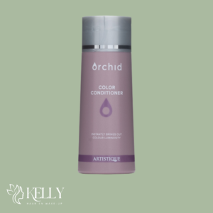 Orchid Color Conditioner 200 ml