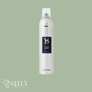 YS Trendspray 150 ml