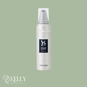 YS Mousse Normal 400 ml