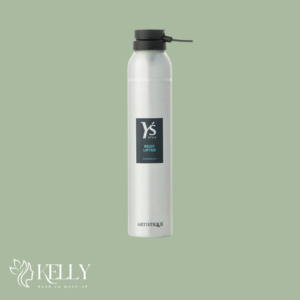 YS Root Lifter 200 ml