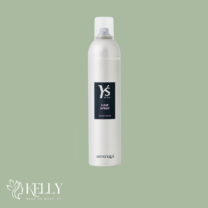 YS Hairspray 400 ml