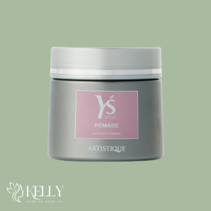 YS Pomade 125 ml