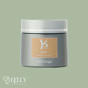 YS Clay 125 ml