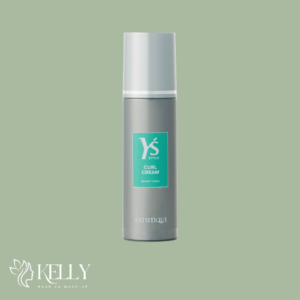 YS Curl Cream 150 ml