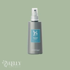 YS Setting Spray 200 ml