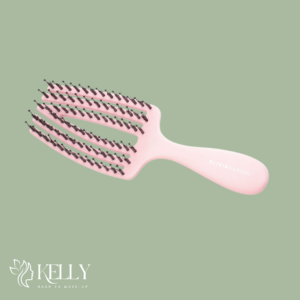 Olivia Garden Mini Brush (kids)