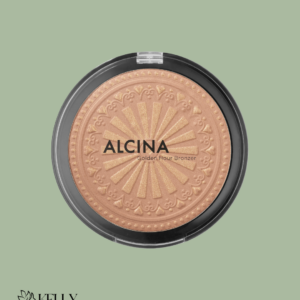 Golden Hour Bronzer
