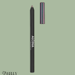 Velvet Kajal Liner moonlight
