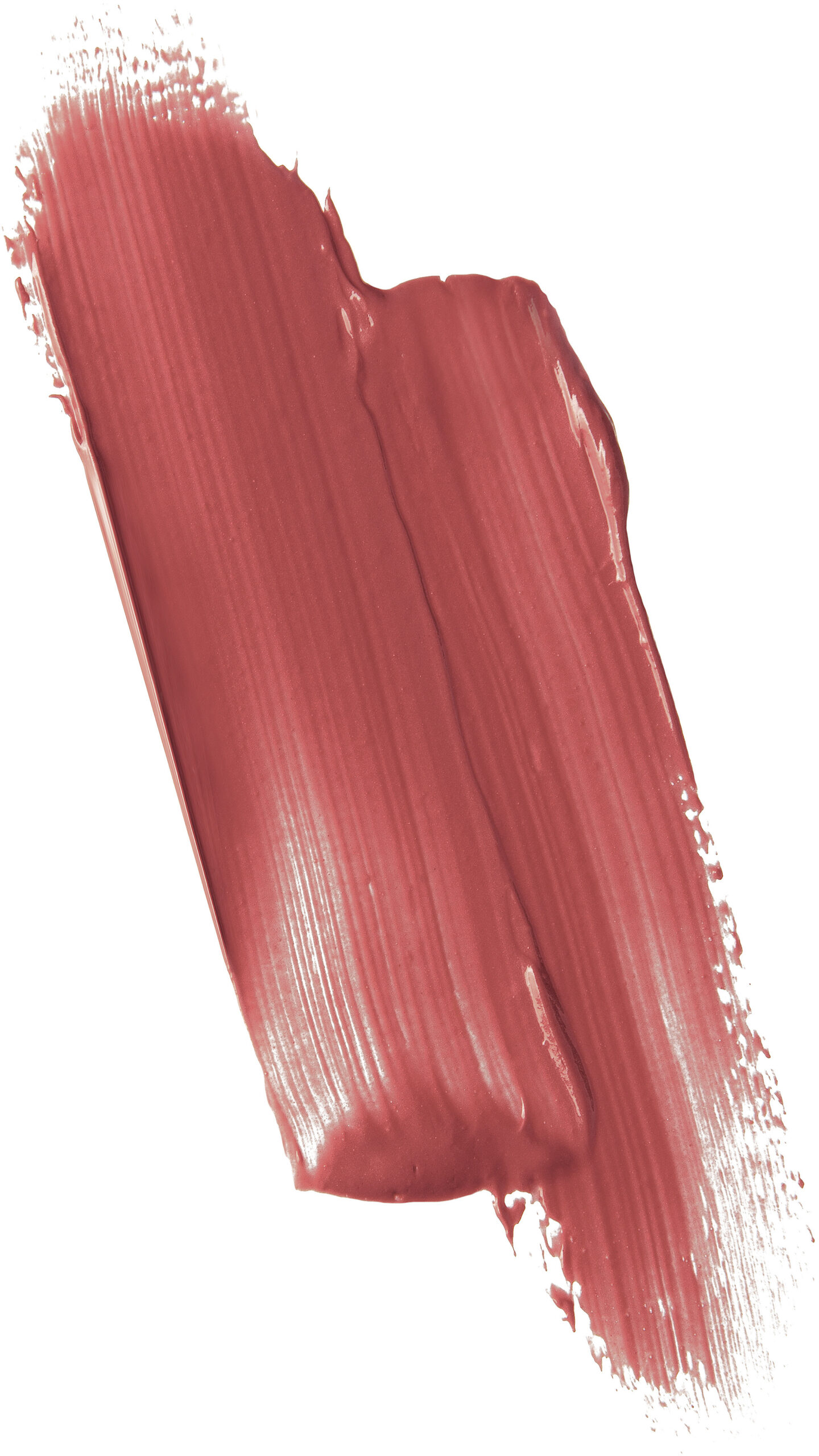 Lipstick vintage rose - Afbeelding 2